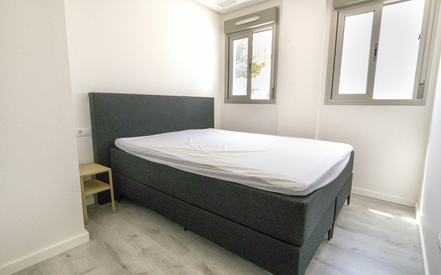 2-bedroom Apartment In Orihuela Costa, Spain (112 M²)