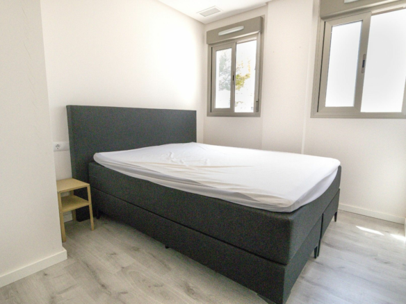 2-bedroom Apartment In Orihuela Costa, Spain (112 M²)