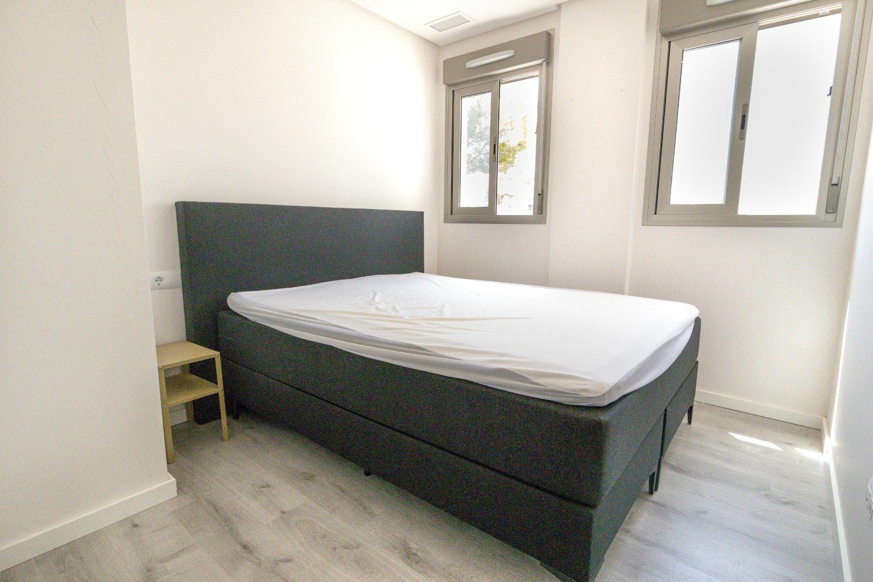2-6-a80143 2-bedroom Apartment In Orihuela Costa, Spain (112 M²)