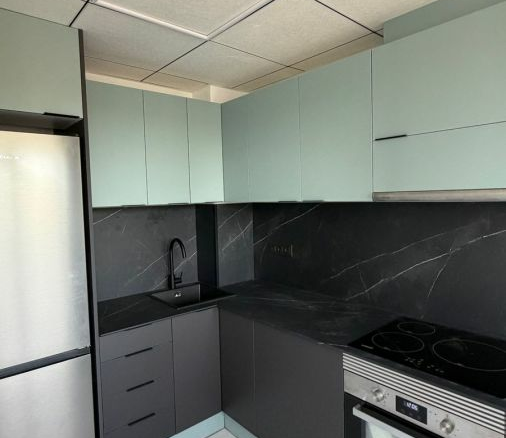 1-bedroom Apartment In Orihuela Costa, Spain (64 M²)
