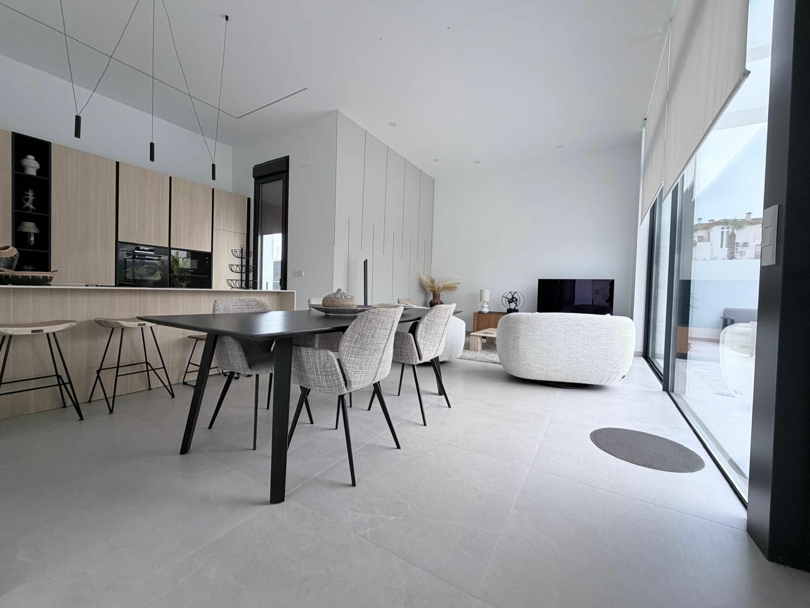 2-6-bcca28 4-bedroom Villa In Málaga, Spain