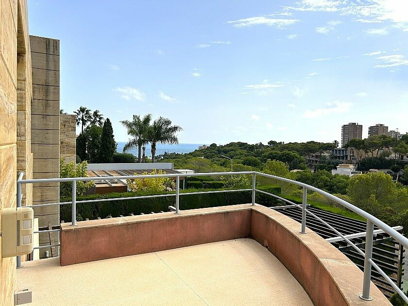 4-bedroom Villa In Orihuela Costa, Spain (413 M²)