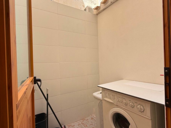 2-bedroom Apartment In Orihuela Costa, Spain (68 M²)