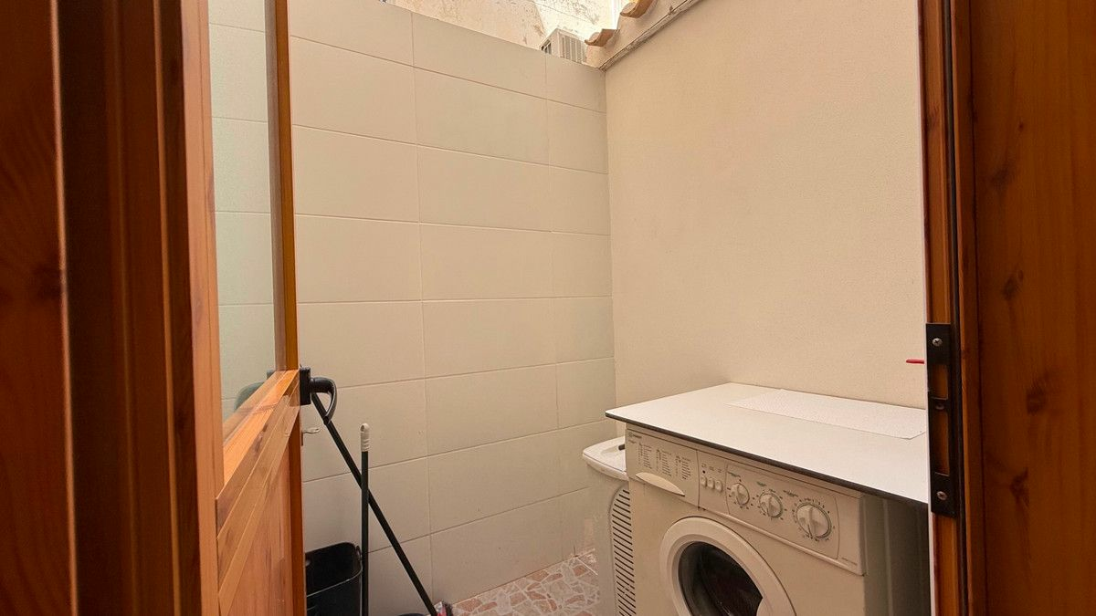 2-bedroom Apartment In Orihuela Costa, Spain (68 M²)