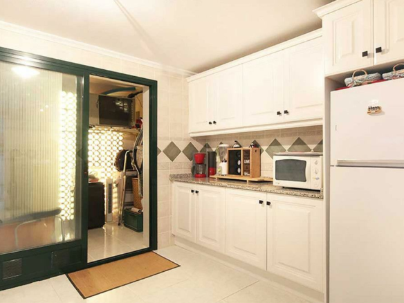 2-bedroom Apartment In Orihuela Costa, Spain (99 M²)