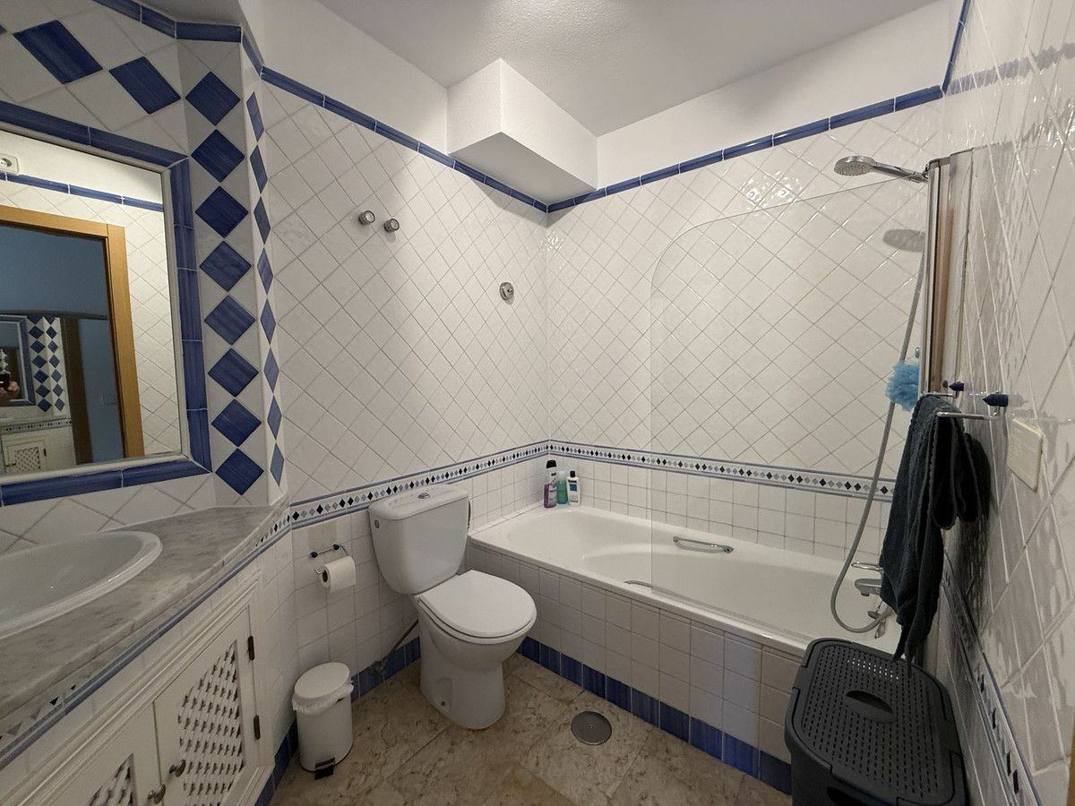 2-bedroom Apartment In Orihuela Costa, Spain (70 M²)