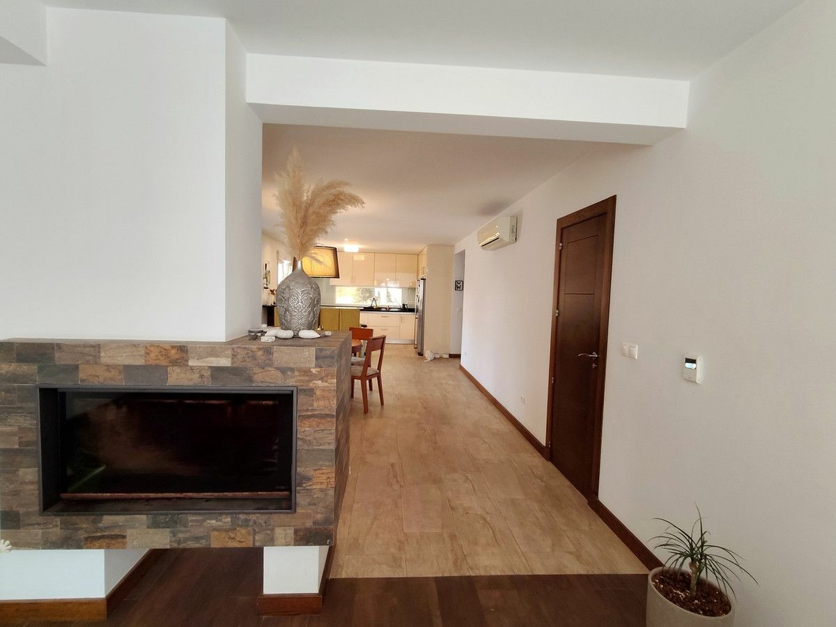 4-bedroom Villa In Rojales, Spain (312 M²)