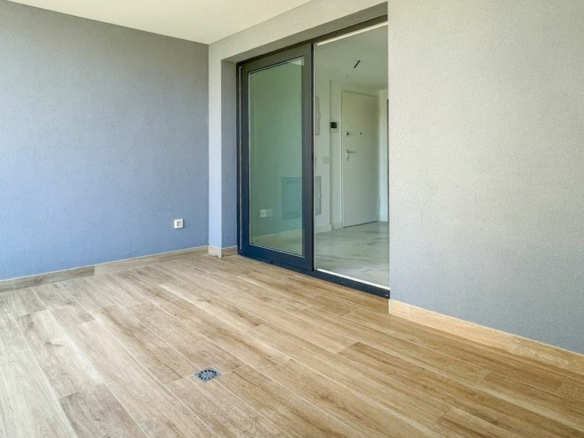 3-bedroom Apartment In Orihuela Costa, Spain (146 M²)