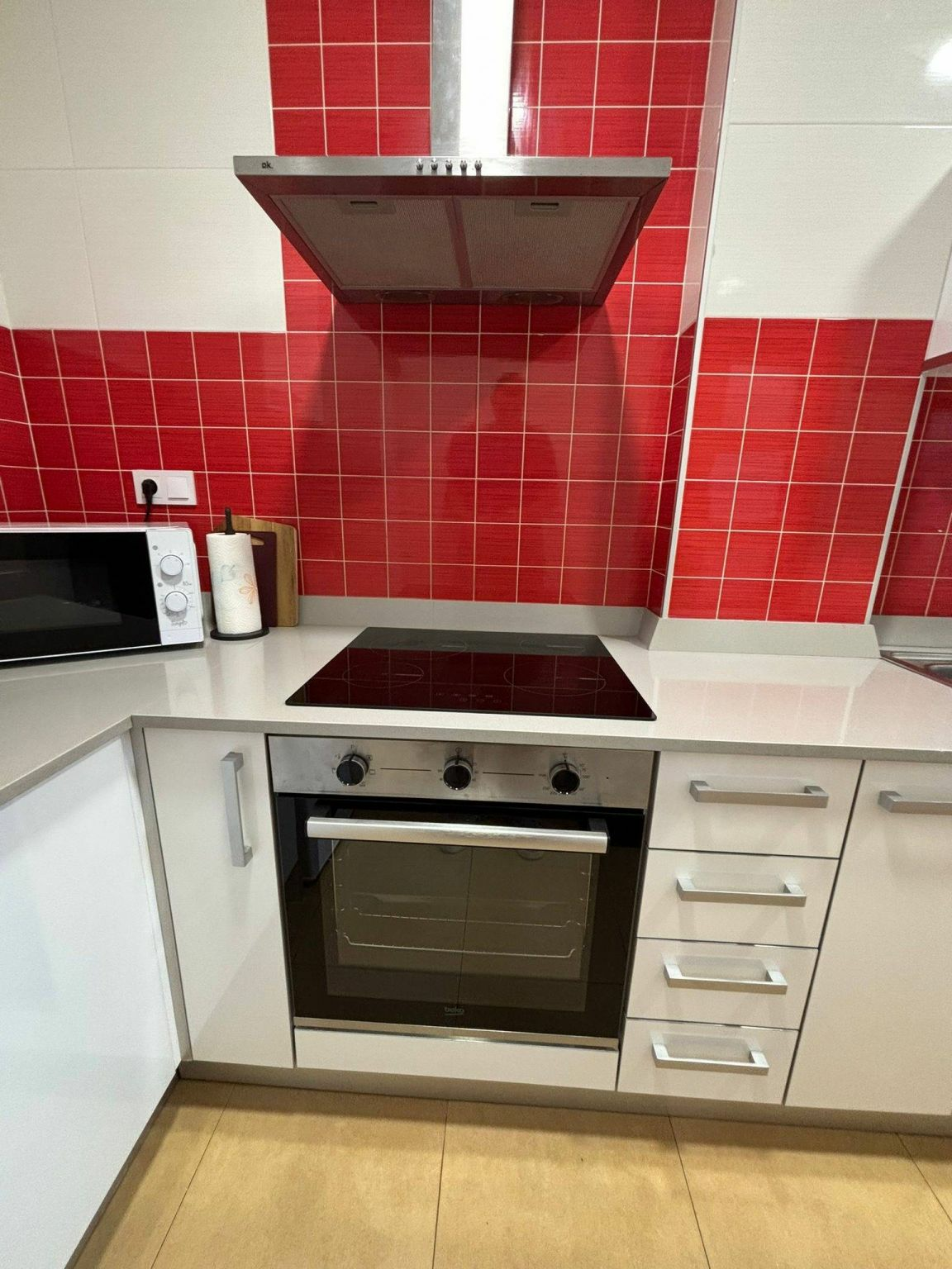 2-7-00ebbe 2-bedroom Apartment In Orihuela Costa, Spain (76 M²)