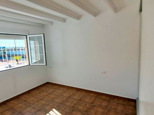 3-bedroom Villa In Catral, Spain (140 M²)