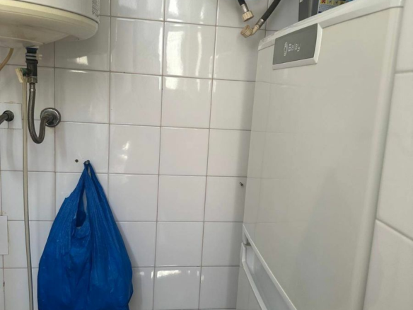 2-bedroom Apartment In Santiago De La Ribera, Spain (105 M²)