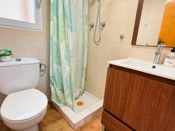 2-bedroom Apartment In Orihuela Costa, Spain (68 M²)
