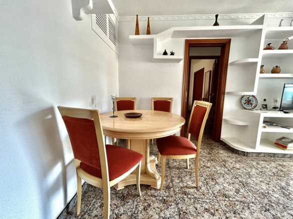 3-bedroom Apartment In Orihuela Costa, Spain (87 M²)