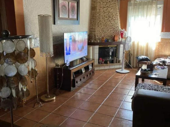 4-bedroom House In Orihuela, Spain (350 M²)
