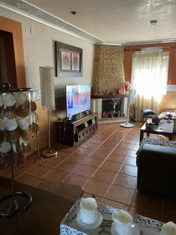 4-bedroom House In Orihuela, Spain (350 M²)