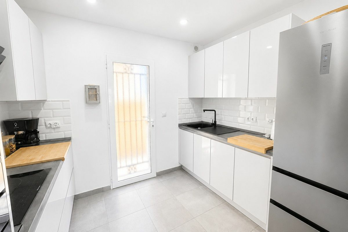 3-bedroom House In Orihuela Costa, Spain (140 M²)