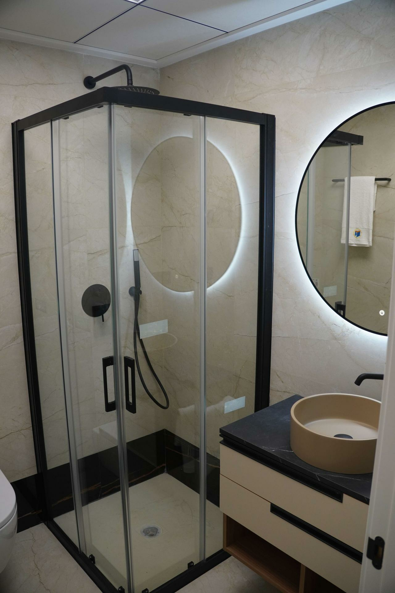 3-bedroom Apartment In Pilar De La Horadada, Spain (103 M²)