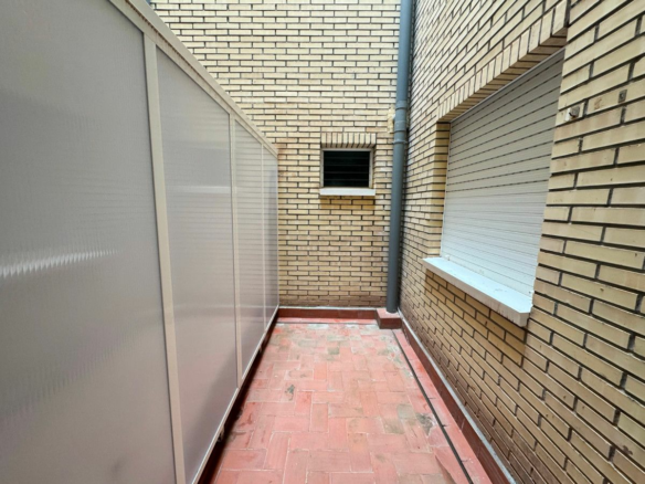 2-bedroom Apartment In Guardamar Del Segura, Spain (81 M²)