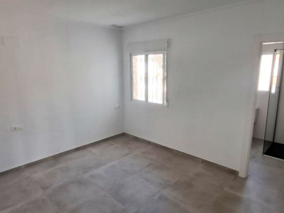 3-bedroom Villa In Catral, Spain (158 M²)