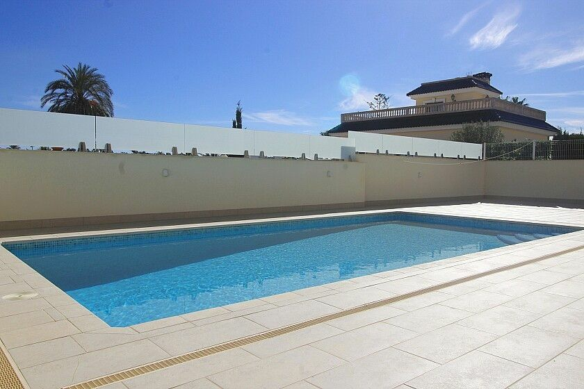 5-bedroom Villa In Orihuela Costa, Spain (306 M²)
