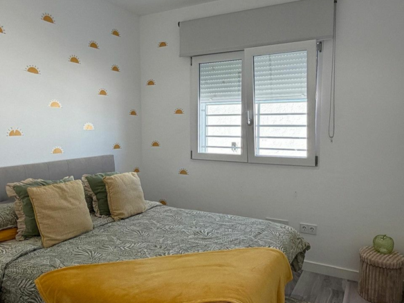 4-bedroom Villa In Algorfa, Spain (283 M²)