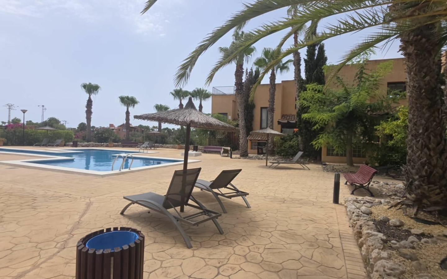 4-bedroom House In Orihuela Costa, Spain (125 M²)