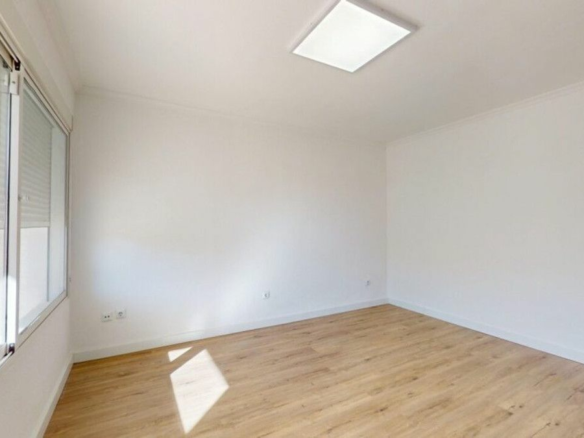 2-bedroom Apartment In Orihuela Costa, Spain (56 M²)