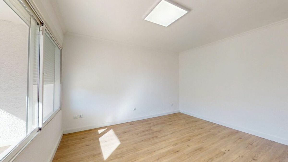 2-bedroom Apartment In Orihuela Costa, Spain (56 M²)