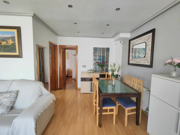 6-bedroom Villa In Orihuela Costa, Spain (160 M²)