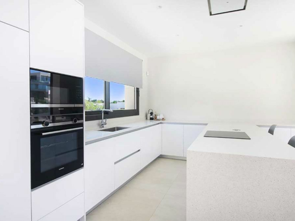 3-bedroom Villa In Orihuela, Spain (240 M²)