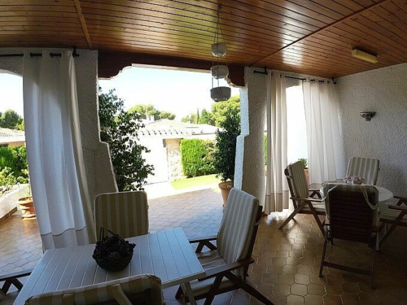 5-bedroom Villa In Orihuela Costa, Spain (750 M²)