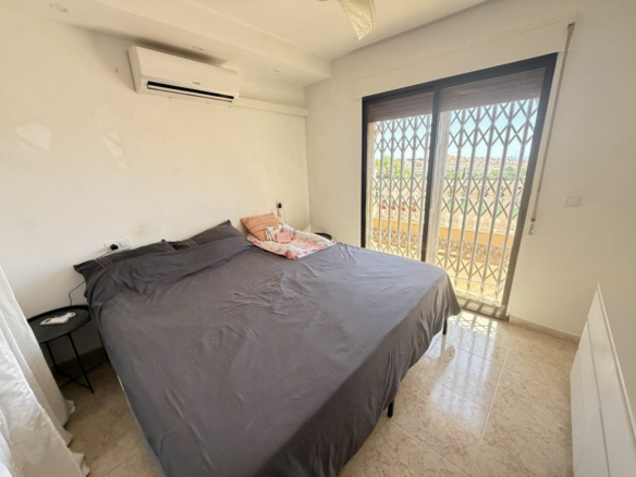 3-bedroom Villa In Orihuela Costa, Spain (95 M²)