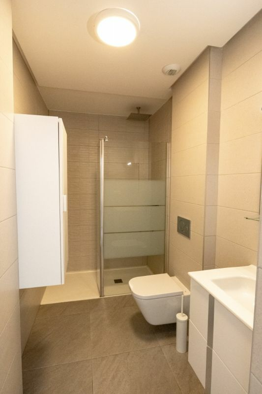 2-bedroom Apartment In Orihuela Costa, Spain (112 M²)