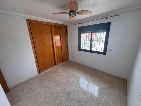 2-bedroom Apartment In Rojales, Spain (88 M²)