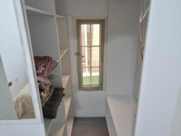 2-bedroom Apartment In Torrevieja, Spain (73 M²)