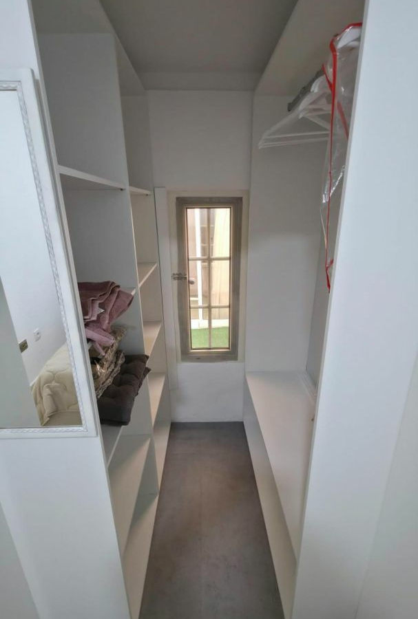 2-bedroom Apartment In Torrevieja, Spain (73 M²)