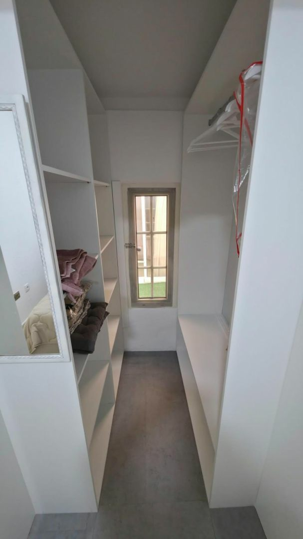 2-bedroom Apartment In Torrevieja, Spain (73 M²)