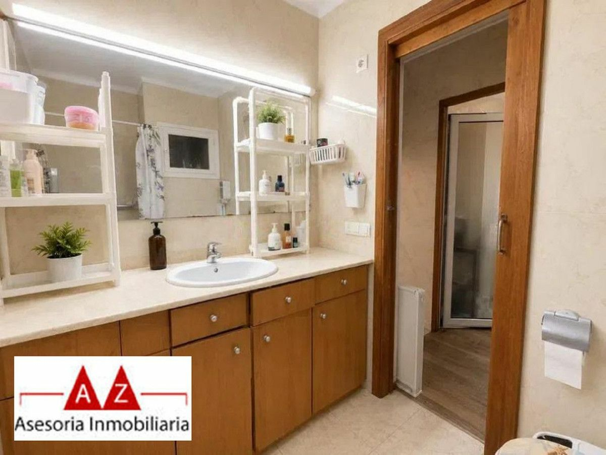 3-bedroom Apartment In Llucmajor, Spain (84 M²)