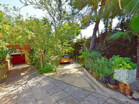3-bedroom Villa In Orihuela Costa, Spain (160 M²)
