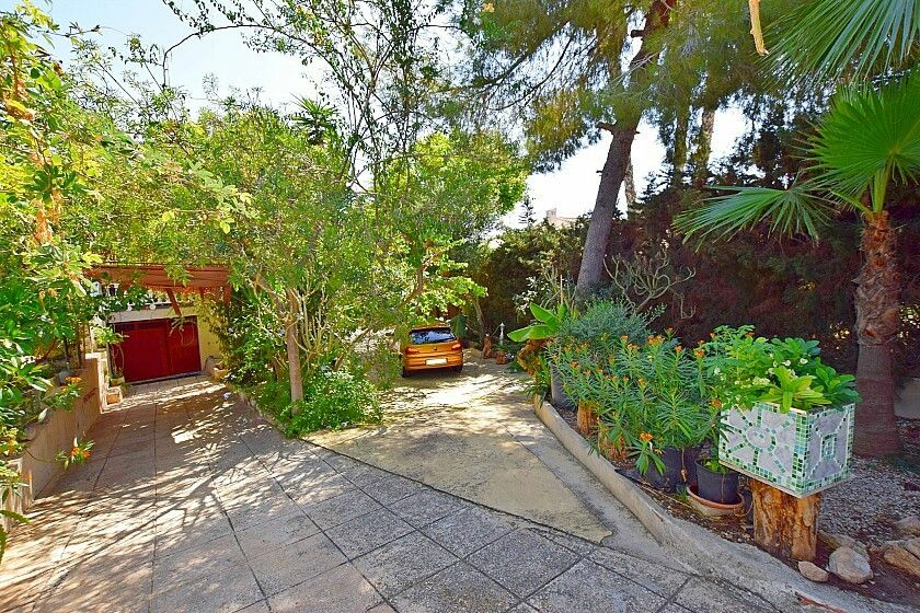 3-bedroom Villa In Orihuela Costa, Spain (160 M²)