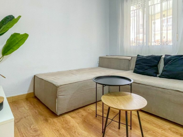 3-bedroom House In Orihuela Costa, Spain (73 M²)