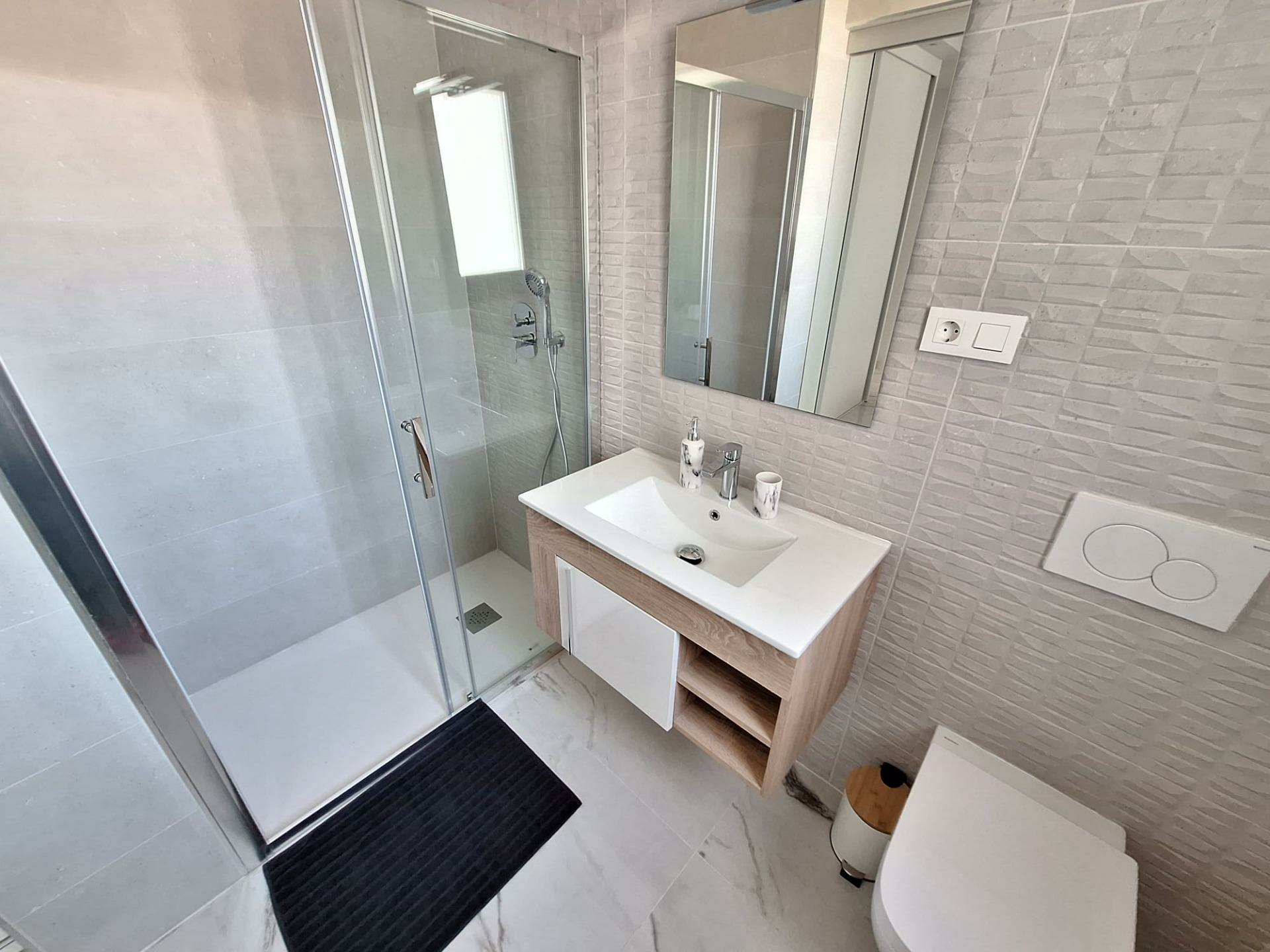 2-7-f3ff70 2-bedroom Apartment In Orihuela Costa, Spain (76 M²)