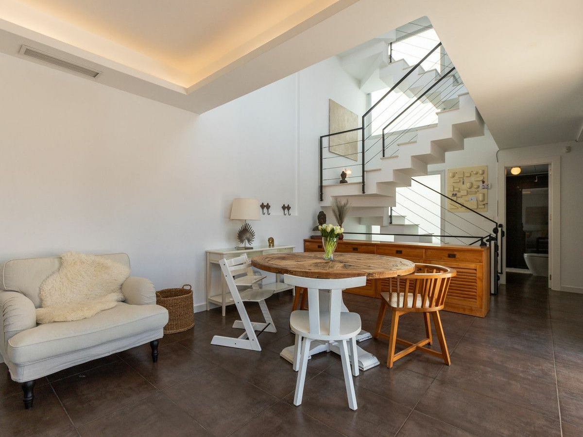 5-bedroom House In Torrevieja, Spain (184 M²)