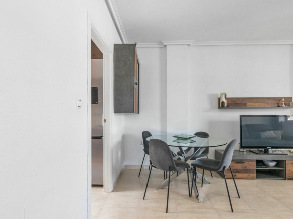 2-bedroom Apartment In Orihuela Costa, Spain (67 M²)