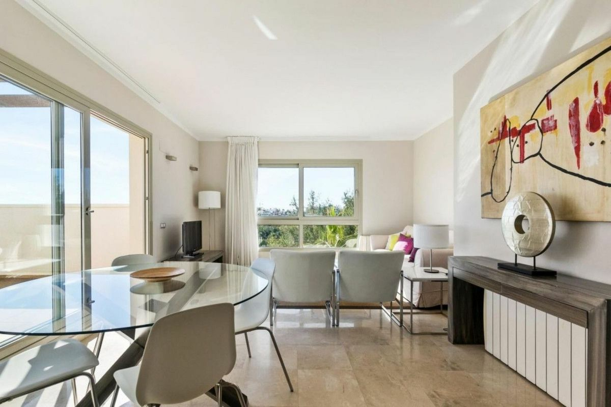 2-bedroom Apartment In Orihuela, Spain (74 M²)