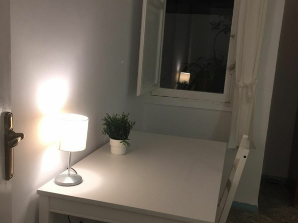 4-bedroom Apartment In Alicante, Spain (103 M²)