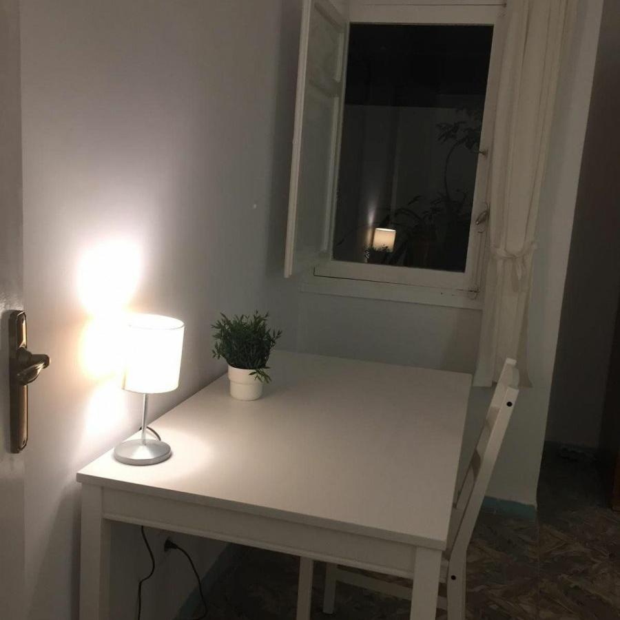 4-bedroom Apartment In Alicante, Spain (103 M²)