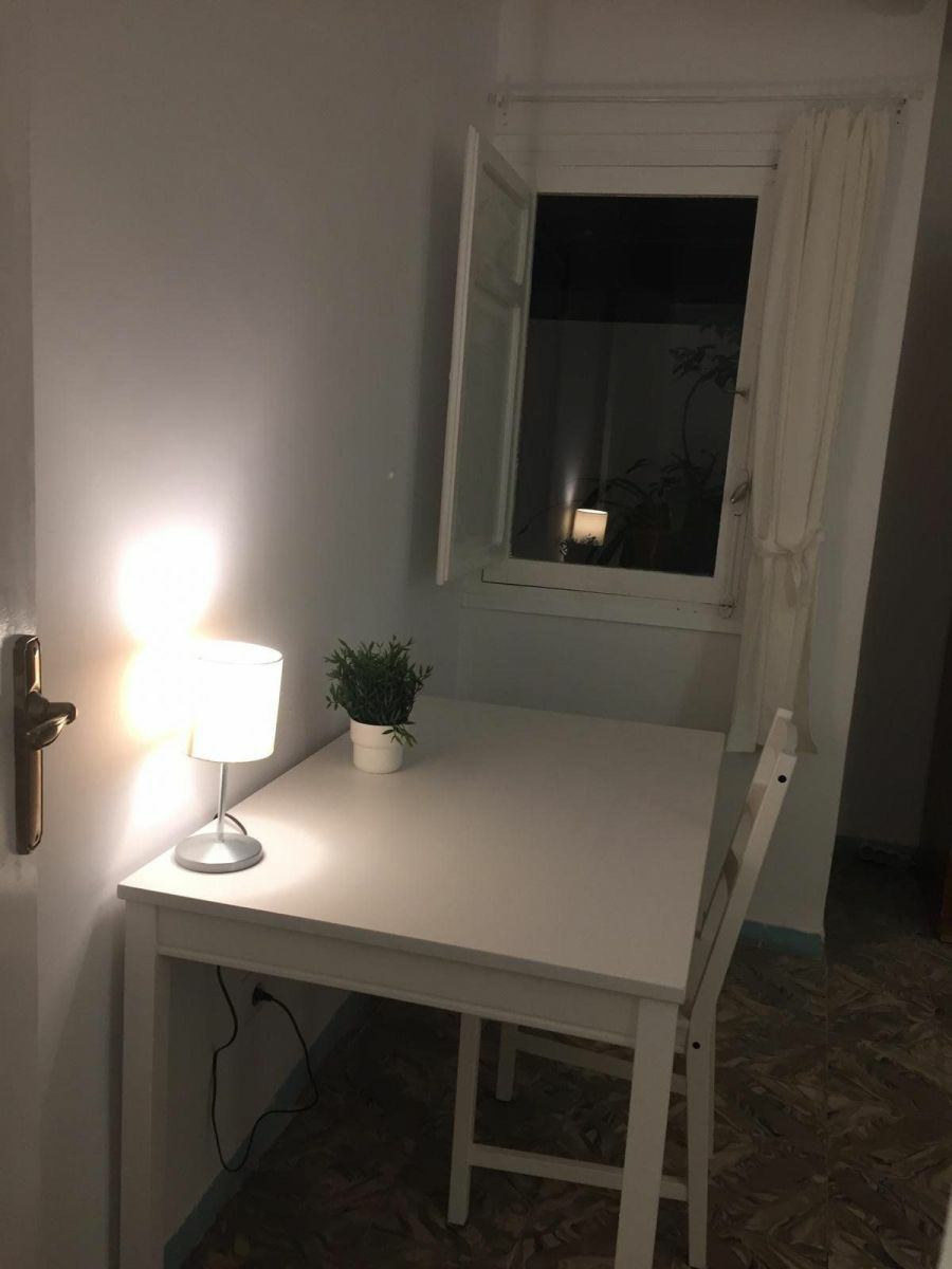 4-bedroom Apartment In Alicante, Spain (103 M²)