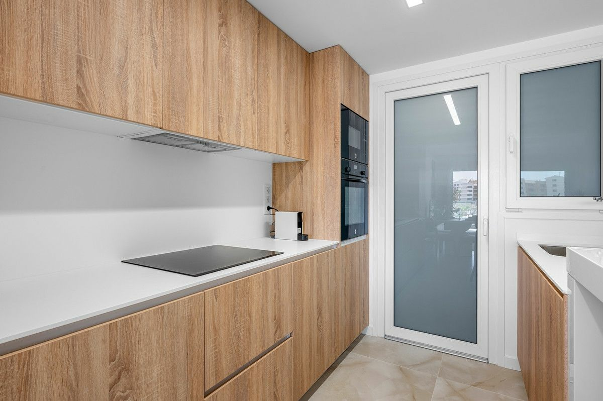 2-bedroom Apartment In Orihuela Costa, Spain (66 M²)