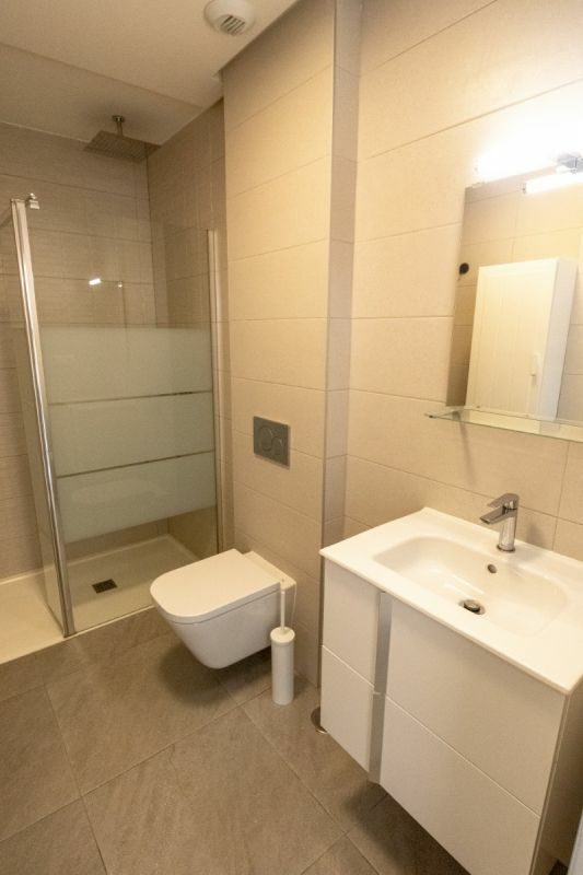 2-bedroom Apartment In Orihuela Costa, Spain (112 M²)